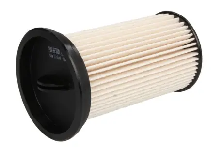 Паливний фільтр PUR-PF3006 PURRO PURPF3006