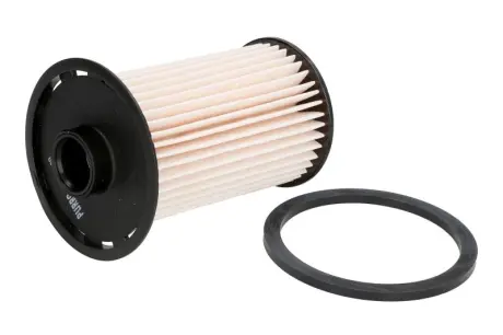 Паливний фільтр PUR-PF4000 PURRO PURPF4000