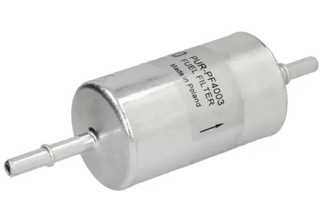 Паливний фільтр PUR-PF4003 PURRO PURPF4003