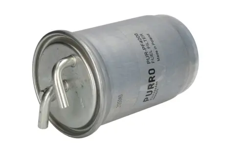 Паливний фільтр PUR-PF4006 PURRO PURPF4006