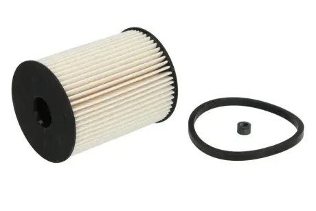 Паливний фільтр PUR-PF5008 PURRO PURPF5008