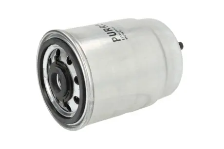 Паливний фільтр PUR-PF8005 PURRO PURPF8005