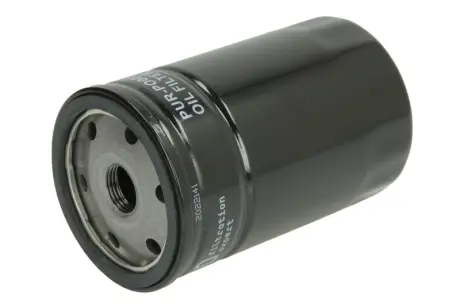 Масляний фільтр PUR-PO0017 PURRO PURPO0017