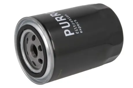 Масляний фільтр PUR-PO0023 PURRO PURPO0023