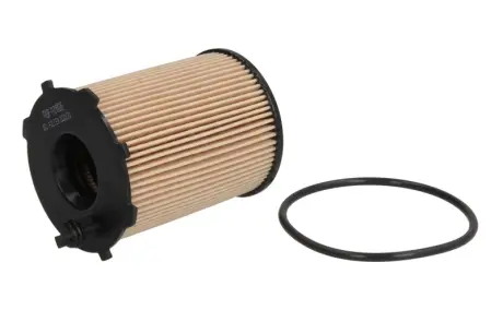 Масляний фільтр PUR-PO1006 PURRO PURPO1006