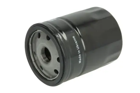 Масляний фільтр PUR-PO1008 PURRO PURPO1008