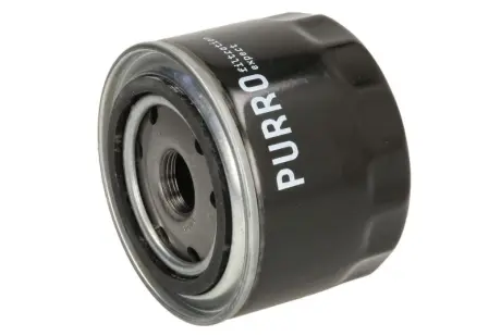 Масляний фільтр PUR-PO1011 PURRO PURPO1011