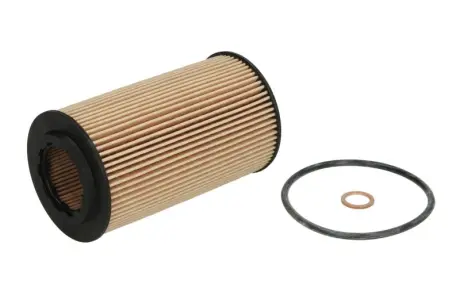 Масляний фільтр PUR-PO3002 PURRO PURPO3002