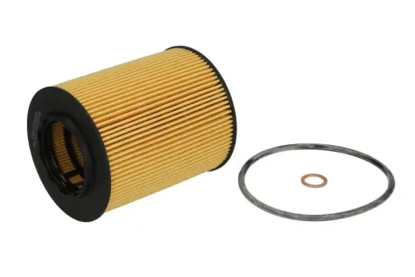 Масляний фільтр PUR-PO3003 PURRO PURPO3003