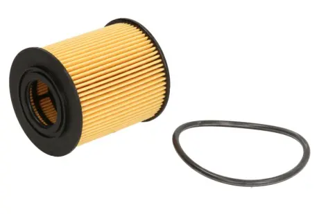 Масляний фільтр PUR-PO3004 PURRO PURPO3004