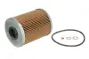 Масляний фільтр PUR-PO3005 PURRO PURPO3005 (фото 2)