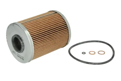 Масляний фільтр PUR-PO3005 PURRO PURPO3005