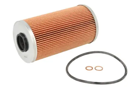 Масляний фільтр PUR-PO3008 PURRO PURPO3008