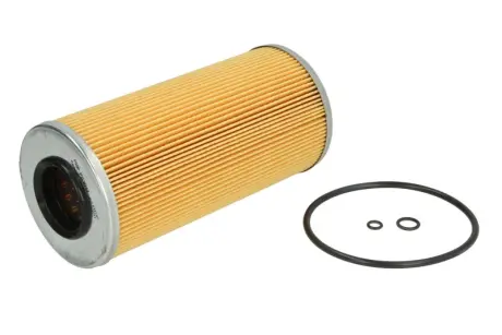 Масляний фільтр PUR-PO3017 PURRO PURPO3017