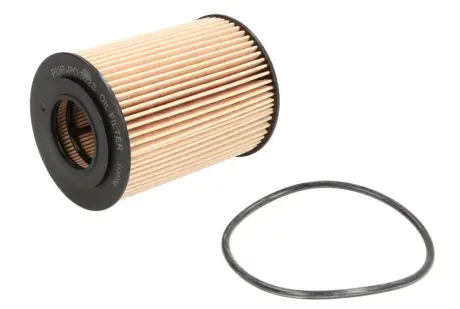 Масляний фільтр PUR-PO3028 PURRO PURPO3028