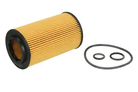 Масляний фільтр PUR-PO3029 PURRO PURPO3029