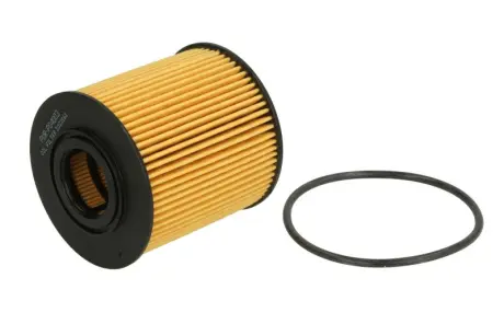 Масляний фільтр PUR-PO4003 PURRO PURPO4003