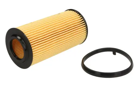 Масляний фільтр PUR-PO4005 PURRO PURPO4005
