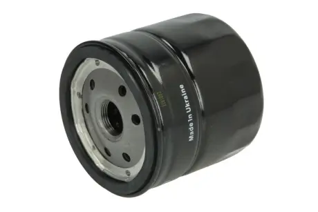 Масляний фільтр PUR-PO4008 PURRO PURPO4008