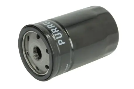 Масляний фільтр PUR-PO4009 PURRO PURPO4009