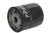Масляний фільтр PUR-PO4014 PURRO PURPO4014 (фото 1)