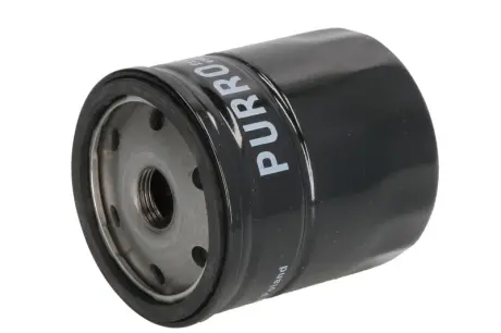 Масляний фільтр PUR-PO4014 PURRO PURPO4014