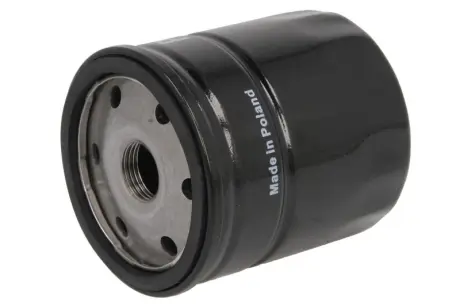 Масляний фільтр PUR-PO4016 PURRO PURPO4016