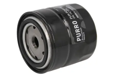 Масляний фільтр PUR-PO4019 PURRO PURPO4019
