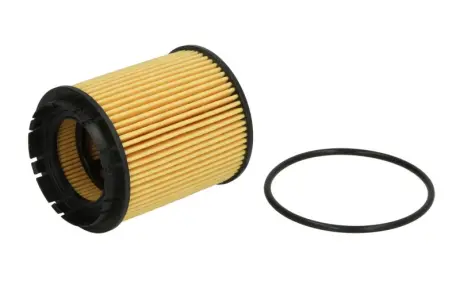 Масляний фільтр PUR-PO5004 PURRO PURPO5004
