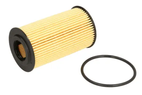 Масляний фільтр PUR-PO5005 PURRO PURPO5005