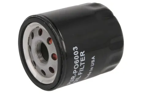 Масляний фільтр PUR-PO6003 PURRO PURPO6003