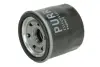 Масляний фільтр PUR-PO7010 PURRO PURPO7010 (фото 1)