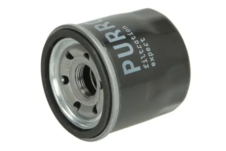 Масляний фільтр PUR-PO7010 PURRO PURPO7010