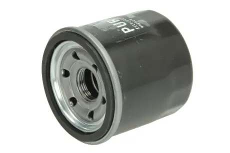 Масляний фільтр PUR-PO8007 PURRO PURPO8007