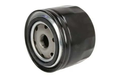 Масляний фільтр PUR-PO8008 PURRO PURPO8008
