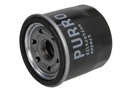 Масляний фільтр PUR-PO9000 PURRO PURPO9000