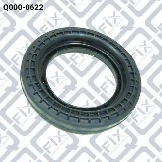 Підшипник опори переднього амортизатора Q-fix Q000-0622