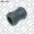 Втулка заднього амортизатора Q-FIX Q-fix Q001-1337 (фото 1)