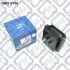 Подушка двигуна передня Q-fix Q002-0196 (фото 2)