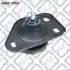 Подушка двигуна права Q-fix Q002-1059 (фото 1)