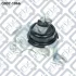 Подушка двигуна права Q-FIX Q-fix Q002-1066 (фото 1)
