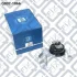 Подушка двигуна права Q-FIX Q-fix Q002-1066 (фото 2)