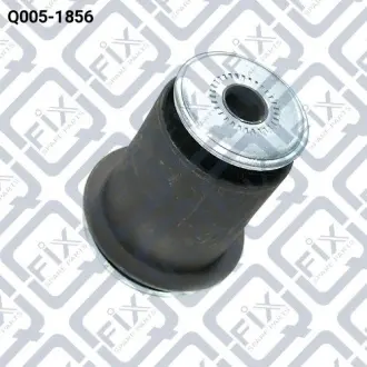 Сайлентблок нижнього переднього важеля Q-fix Q005-1856