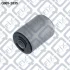 Сайлентблок задньої ресори Q-FIX Q-fix Q005-2035 (фото 1)
