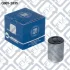 Сайлентблок задньої ресори Q-FIX Q-fix Q005-2035 (фото 2)