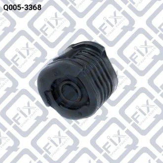 Сайлентблок нижнього важеля (задній) Q-fix Q005-3368