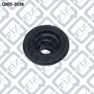 Сайлентблок заднього важеля Q-fix Q005-3538