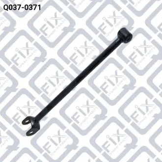 Тяга задня поперечна Q-fix Q037-0371