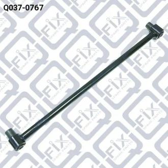 Тяга задня поперечна задня Q-FIX Q-fix Q0370767