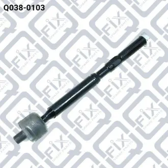 Кермова тяга Q-fix Q0380103